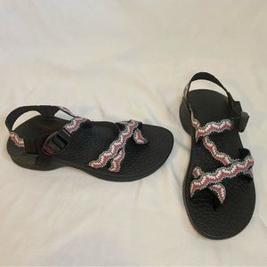 Chaco Men’s Z/ Classic Sandals
